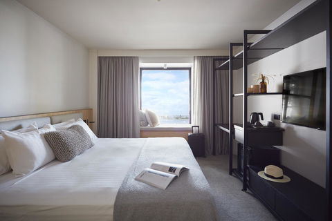 Quay Perth - Accommodation Australia 33