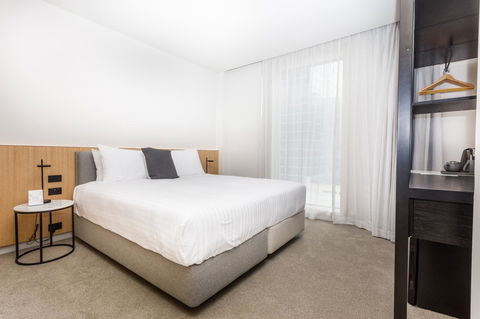 Quay Perth - Accommodation Australia 26