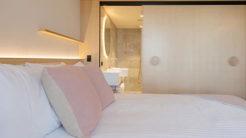 Quay Perth - Accommodation Australia 7