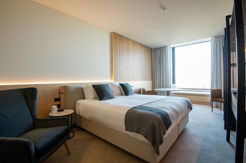 Quay Perth - Accommodation Australia 6