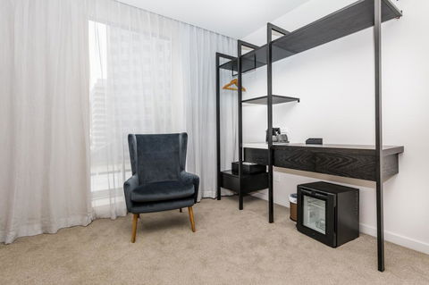 Quay Perth - Accommodation Australia 25