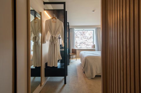 Quay Perth - Accommodation Australia 5