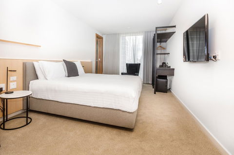Quay Perth - Accommodation Australia 36