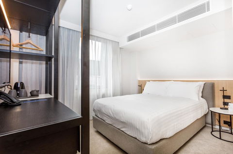 Quay Perth - Accommodation Australia 2