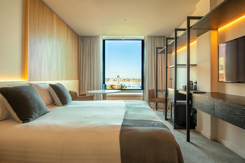 Quay Perth - Accommodation Australia 3