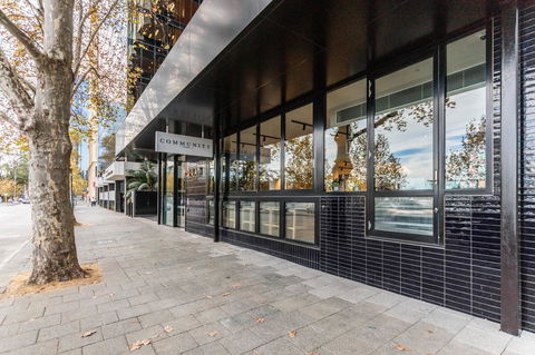 Quay Perth - Accommodation Australia 28