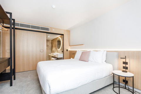 Quay Perth - Accommodation Australia 10