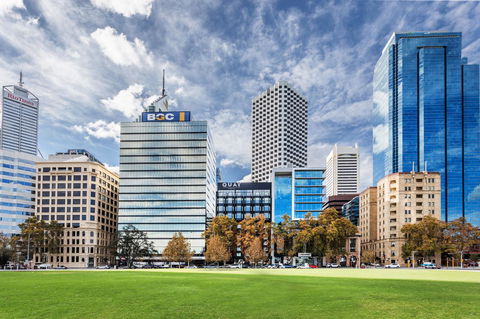 Quay Perth - Accommodation Australia 29