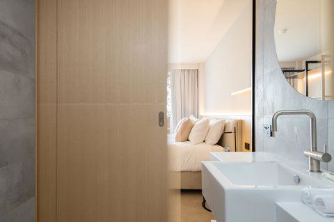 Quay Perth - Accommodation Australia 23