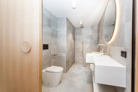 Quay Perth - Accommodation Australia 12