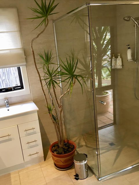 DESIGNER'S STUDIO - Accommodation Australia 11