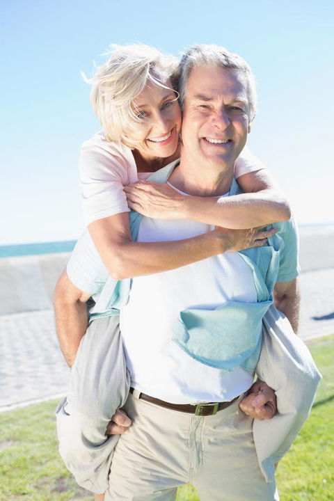 Kalbarri Palm Resort - Accommodation Australia 6