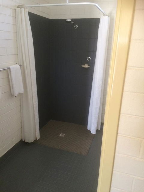 Kalbarri Palm Resort - Accommodation Australia 1