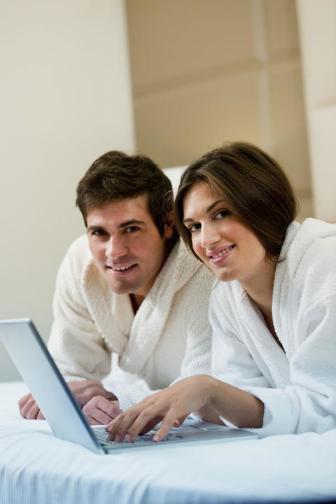 Kalbarri Palm Resort - Accommodation Australia 35