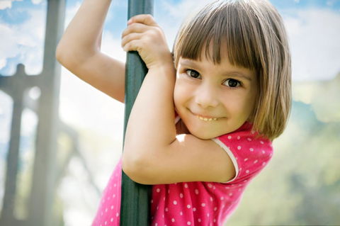 Kalbarri Palm Resort - Accommodation Australia 26