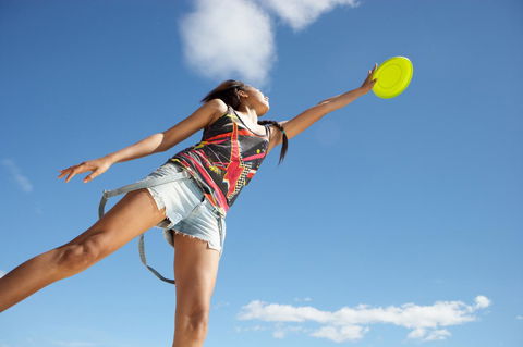 Kalbarri Palm Resort - Accommodation Australia 34