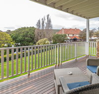 Caves House Hotel - Accommodation Australia