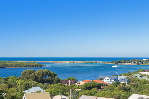 Augusta Hotel Motel - Accommodation Australia 5