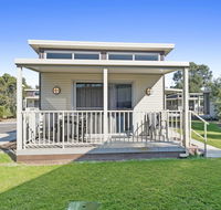 Discovery Parks  Swan Valley - Accommodation Australia