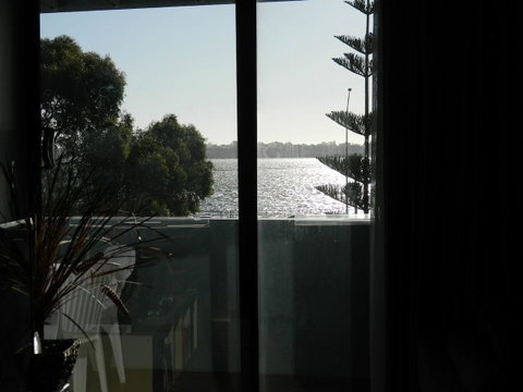 Riverside - Accommodation Australia 17