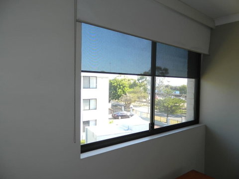 Riverside - Accommodation Australia 14