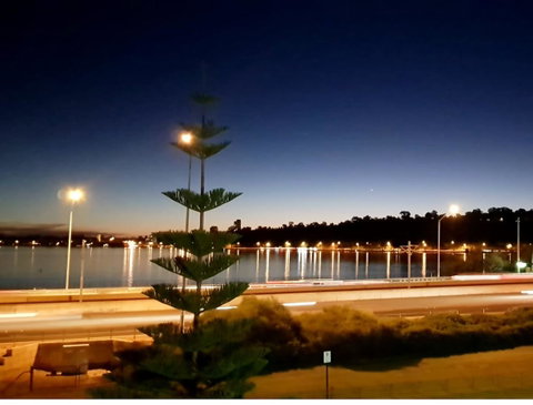 Riverside - Accommodation Australia 2