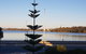 Riverside - thumb 19