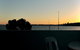 Riverside - thumb 18
