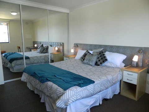 Riverside - Accommodation Australia 15