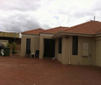 Book Cloverdale Accommodation Vacations Australia Shopping Australia Shopping