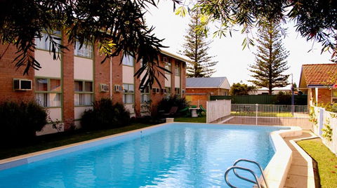 Hospitality Esperance SureStay Collection By Best Western - Australia Shopping 27