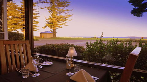 Hospitality Esperance SureStay Collection By Best Western - Australia Shopping 11