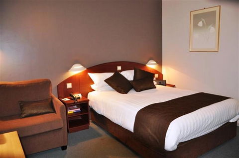 Hospitality Esperance SureStay Collection By Best Western - Australia Shopping 30
