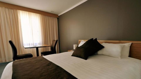 Hospitality Esperance SureStay Collection By Best Western - Australia Shopping 32