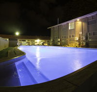 Hospitality Esperance SureStay by Best Western - Accommodation Australia