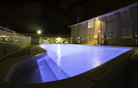 Hospitality Esperance SureStay Collection By Best Western - Australia Shopping 0