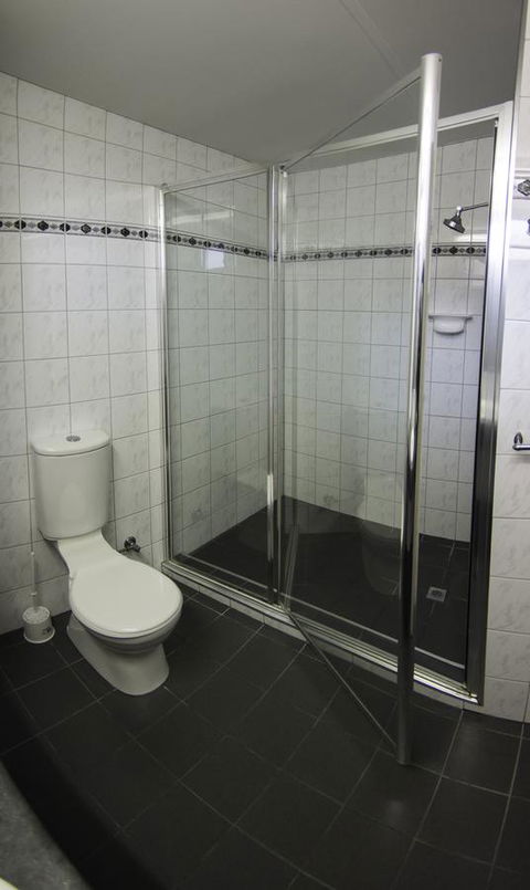 Hospitality Esperance SureStay Collection By Best Western - Australia Shopping 25