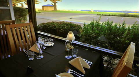 Hospitality Esperance SureStay Collection By Best Western - Australia Shopping 31