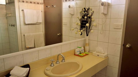 Hospitality Esperance SureStay Collection By Best Western - Australia Shopping 36