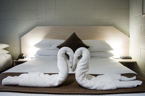 Hospitality Esperance SureStay Collection By Best Western - Australia Shopping 5