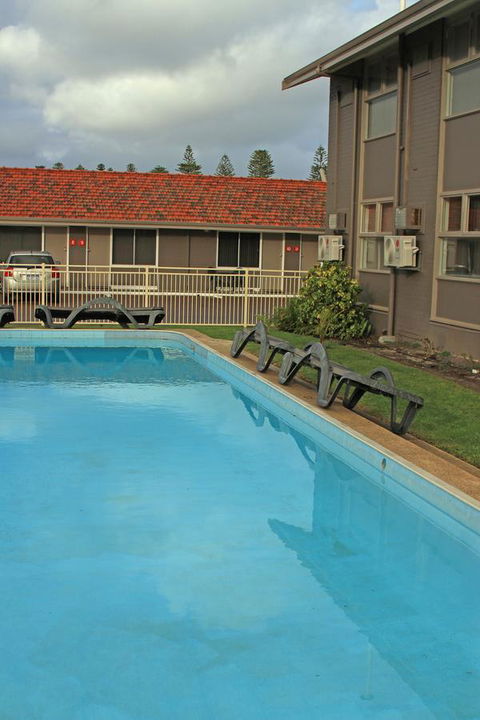 Hospitality Esperance SureStay Collection By Best Western - Australia Shopping 28