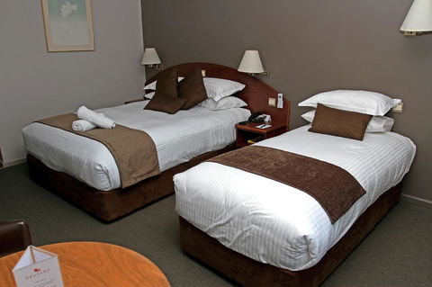 Hospitality Esperance SureStay Collection By Best Western - Australia Shopping 40