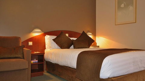Hospitality Esperance SureStay Collection By Best Western - Australia Shopping 14