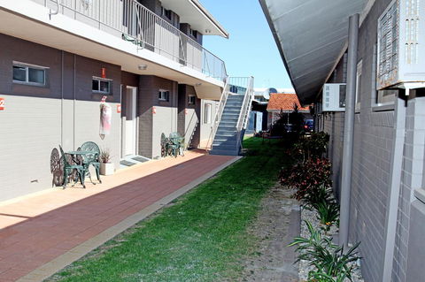 Hospitality Esperance SureStay Collection By Best Western - Australia Shopping 29