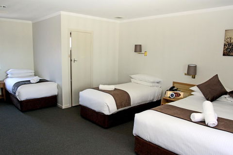 Hospitality Esperance SureStay Collection By Best Western - Australia Shopping 34