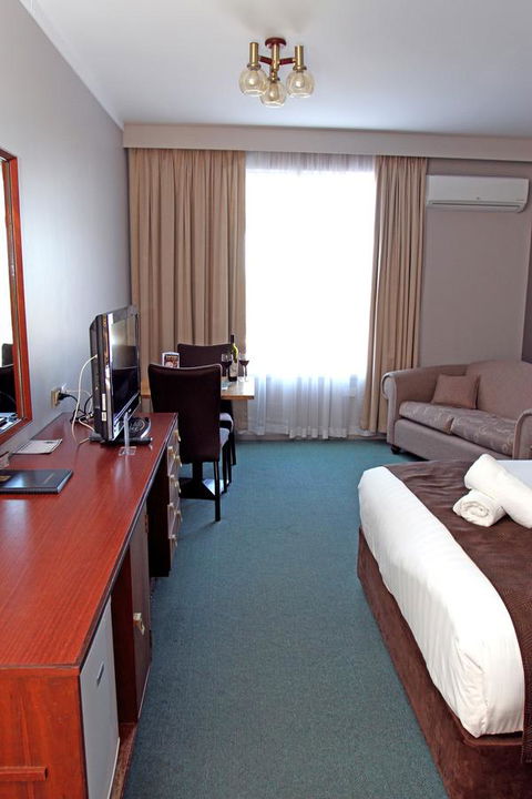 Hospitality Esperance SureStay Collection By Best Western - Australia Shopping 43