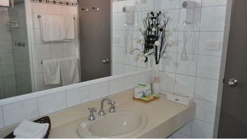 Hospitality Esperance SureStay Collection By Best Western - Australia Shopping 38