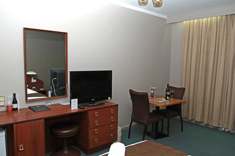 Hospitality Esperance SureStay Collection By Best Western - Australia Shopping 42