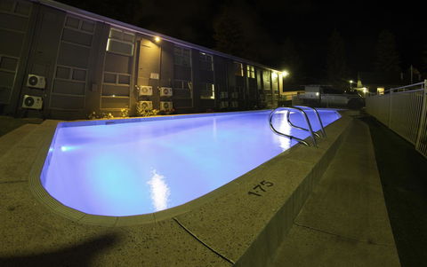 Hospitality Esperance SureStay Collection By Best Western - Australia Shopping 8