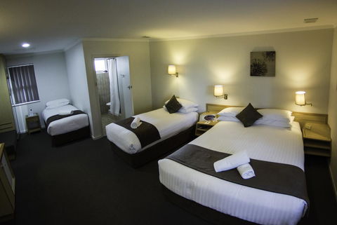 Hospitality Esperance SureStay Collection By Best Western - Australia Shopping 4